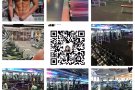新加坡大型健身中心性价比好,可安排免费试课