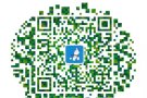 马来西亚30天 包签 1-2工作日 拒签过也可办理 微信：17858169509