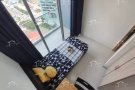 花啦公园，波动巴西整套公寓 开始出租啦 随时看房哦