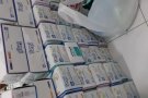 三層醫療專用口罩出售