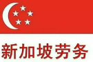  人在新加坡换工作，无需离境，随时咨询，微信QXY8887