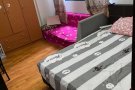 短期payalebar排屋有主人房出租  进mrt 家里人少 水电评分入