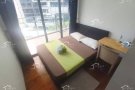 公寓各种房，波东巴西，花啦公园，马里是他诺维娜，阿裕尼等等大量房源