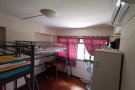 后港大牌851普通房出租（女搭房）  