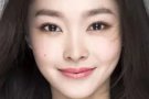 现本人手上有大量越南务工人员找工作，诚与新加坡本地中介联系！！