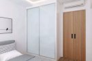 正规新加坡公司，贴瓷砖/木地板、加/拆除隔间、翻新卫生间/厨房、组装家具、刷油漆