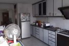 Blk104兀兰（woodlands stree)4房式组屋整套出租$3800