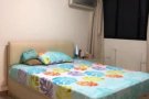 主人房出租:  1200    普通房床位  400