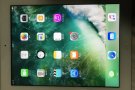 iPad 第四代16 Wi-Fi 版，95新，手感很好，使用顺畅，无卡顿，