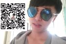 好消息！！！特价工作订单15000元人民币欢迎咨询  微信： kbc7837 