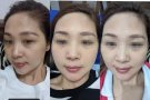 寻找想要健康又能变美还能实现经济自由的合作火伴