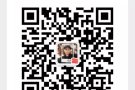 人在新加坡换工作，不成功不收费，18943107447（微信同步）