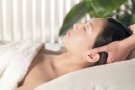 女中医治疗