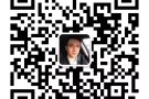 有考虑去日本的厨师吗，详细可以加我微信了解：13540350840