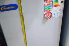 出售九成新家用小冰柜