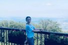 人在中国随时入境，包隔离检测费，微信2035368088