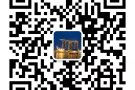 4号司机3500-4000新币   咨询微信：xjp111188
