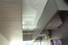 新加坡本地木工厂，承接各种装修工程
