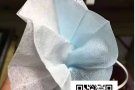 厂家批发，成人/儿童口罩,包通关