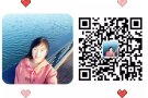 新加坡 高薪诚聘厨师帮厨待遇优厚费用低入境快 咨询cxy199904180303