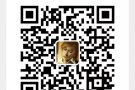 收个白色XR