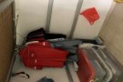Aljunied MRT 2分钟佣人房出租