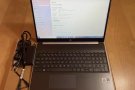 惠普HP 15” Laptop 15-dy1771ms - 全新