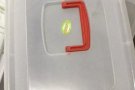 toyogo储物箱6块一个买多有折扣
