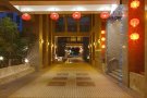 免押金！马里士他高级公寓 佣人房$500包水电网 带独立卫生间  可煮可报地址。