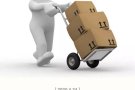 承接新加坡至中国新旧物品快递服务《空运》
