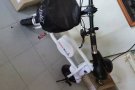全新电动车260块送货加30