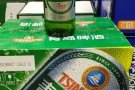 出售  【白酒+啤酒】