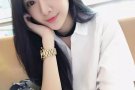 找个小哥哥住进我的心房