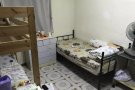  大巴窑 194 找男搭房
