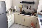 Paya Lebar主人房一床位转租