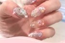 惊喜！惊喜！惊喜！！！ 大巴窑美容院QUEEN BEAUTY疫情后公司回馈新老客