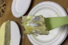 榴莲国内包邮