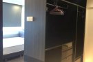 近paya lebar mrt 5分钟路程主人房带衣帽间出租