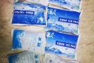 15L  保温箱出售