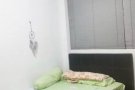 马里士他公寓普通房出租