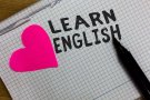 教育部注册学校-英语、日本语、电脑课程(CAD, PS, Excel)1对1补习