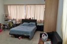  步行2分钟乌节路地铁站（金城阁）公寓主人房$1100