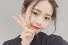 十年劳务  公司可靠  最快一天可下批文  加微信L15044138173 