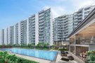 Treasure At Tampines (聚宝园)