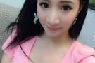 可以住一起哦