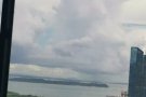 床位出租