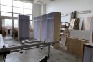 三巴旺木工厂直招家私木工师傅WP/SP（无中介费）