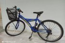 自行车，小电锅出售