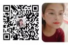 👍美业 看这里 薪水高 待遇好 微信：19997184764