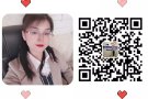别为了看订单发愁 点击内容 你要的都在里面 微信:19997184764